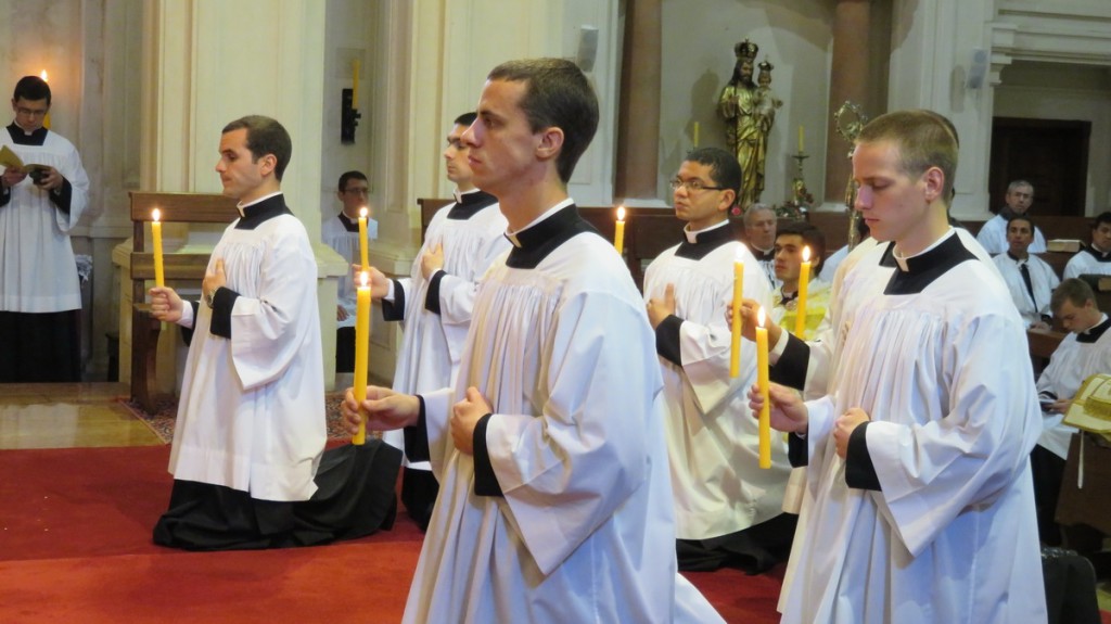 ordenes_menores_y_subdiaconado_17