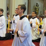 ordenes_menores_y_subdiaconado_17