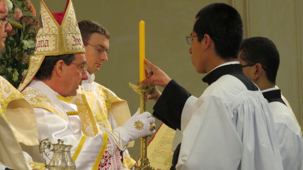 ordenes_menores_y_subdiaconado_18