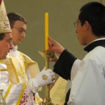 ordenes_menores_y_subdiaconado_18