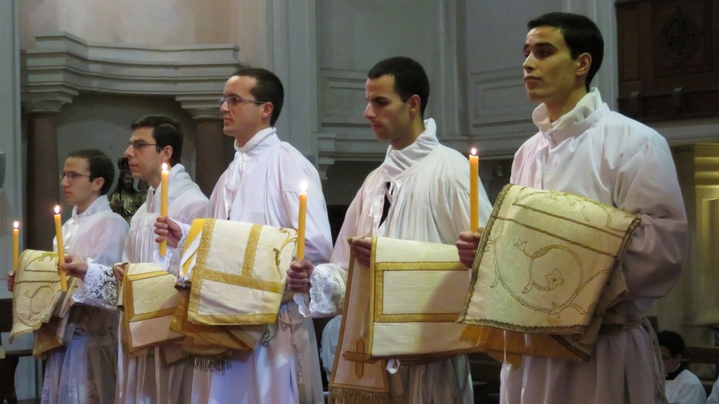 ordenes_menores_y_subdiaconado_19