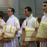 ordenes_menores_y_subdiaconado_19