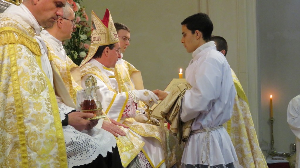 ordenes_menores_y_subdiaconado_22