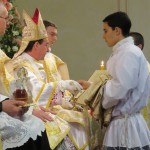 ordenes_menores_y_subdiaconado_22