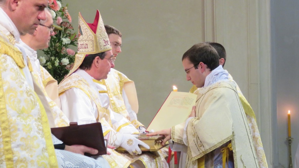 ordenes_menores_y_subdiaconado_23