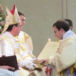 ordenes_menores_y_subdiaconado_23