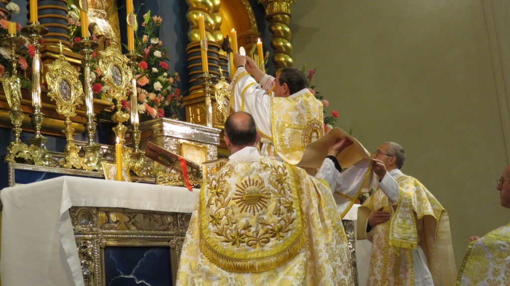 ordenes_menores_y_subdiaconado_24