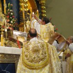 ordenes_menores_y_subdiaconado_24