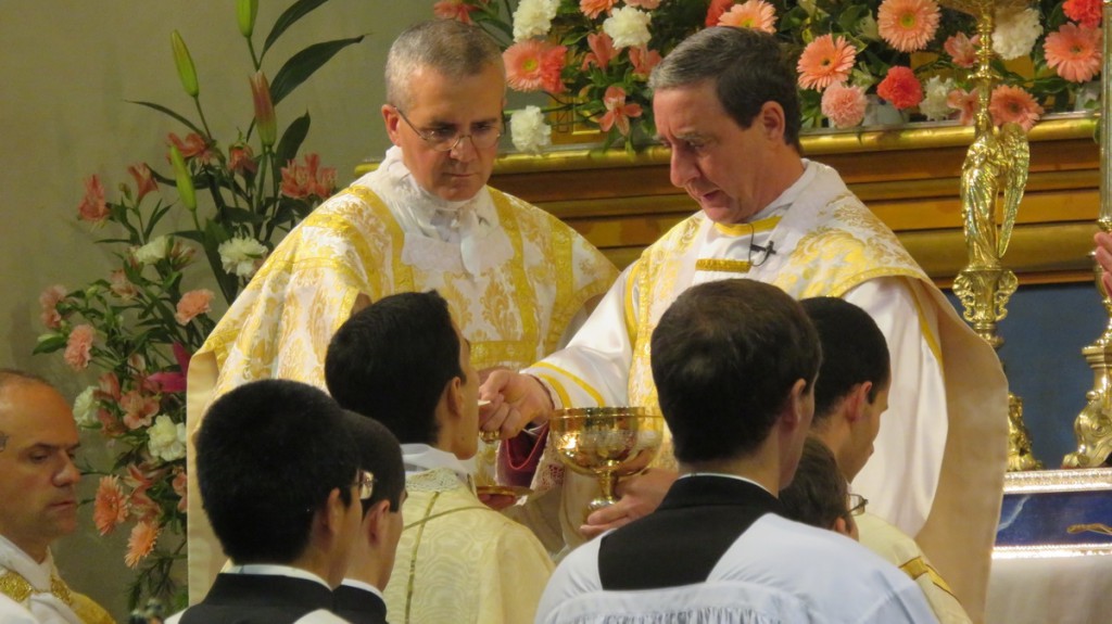 ordenes_menores_y_subdiaconado_25