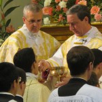 ordenes_menores_y_subdiaconado_25