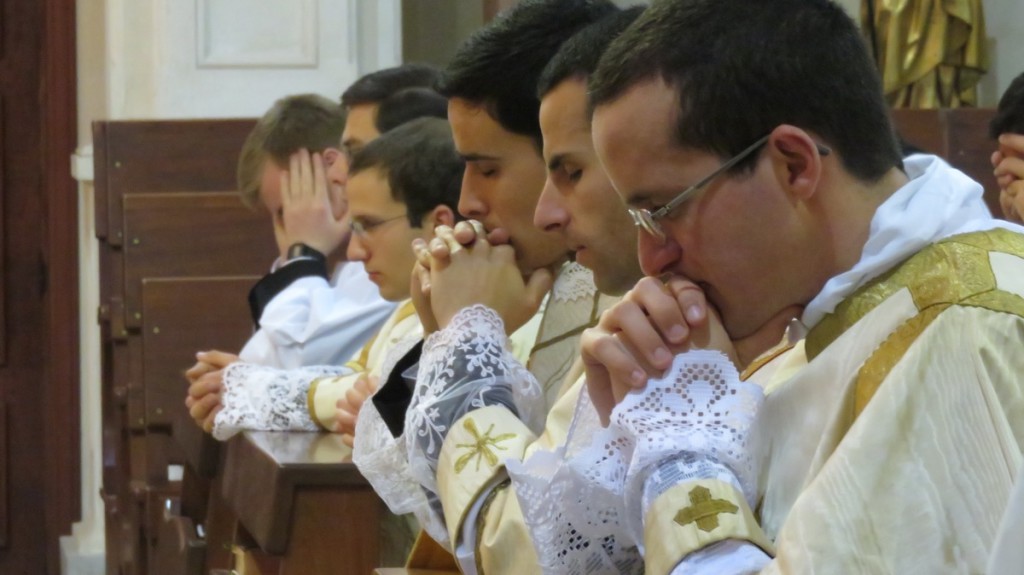 ordenes_menores_y_subdiaconado_26