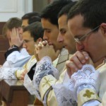 ordenes_menores_y_subdiaconado_26