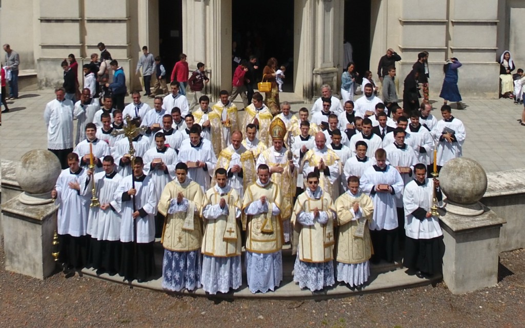 ordenes_menores_y_subdiaconado_28