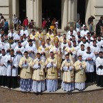 ordenes_menores_y_subdiaconado_28