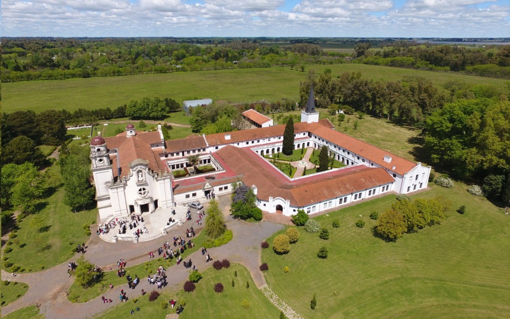 ordenes_menores_y_subdiaconado_29