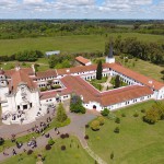 ordenes_menores_y_subdiaconado_29