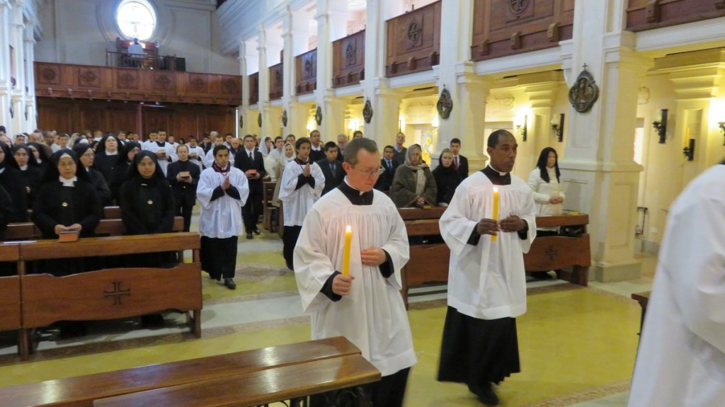 profesion_perpetua_01