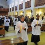 profesion_perpetua_01