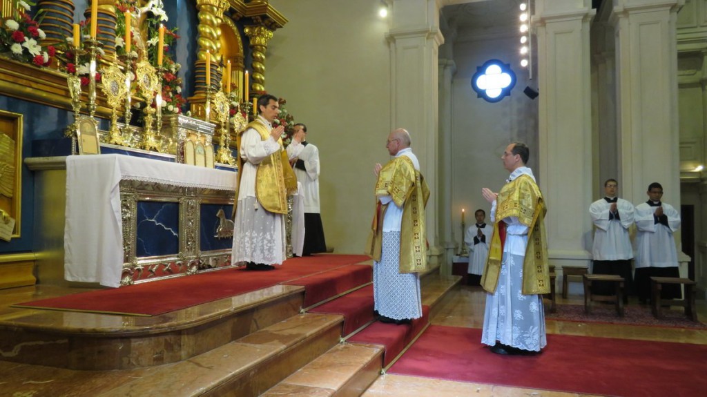 profesion_perpetua_02