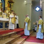 profesion_perpetua_02