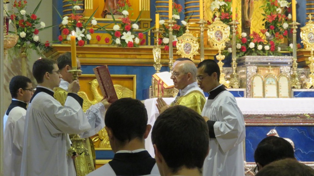 profesion_perpetua_03