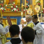 profesion_perpetua_03