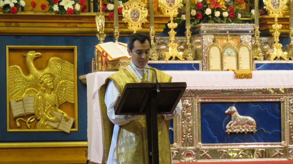 profesion_perpetua_04