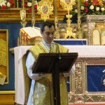 profesion_perpetua_04