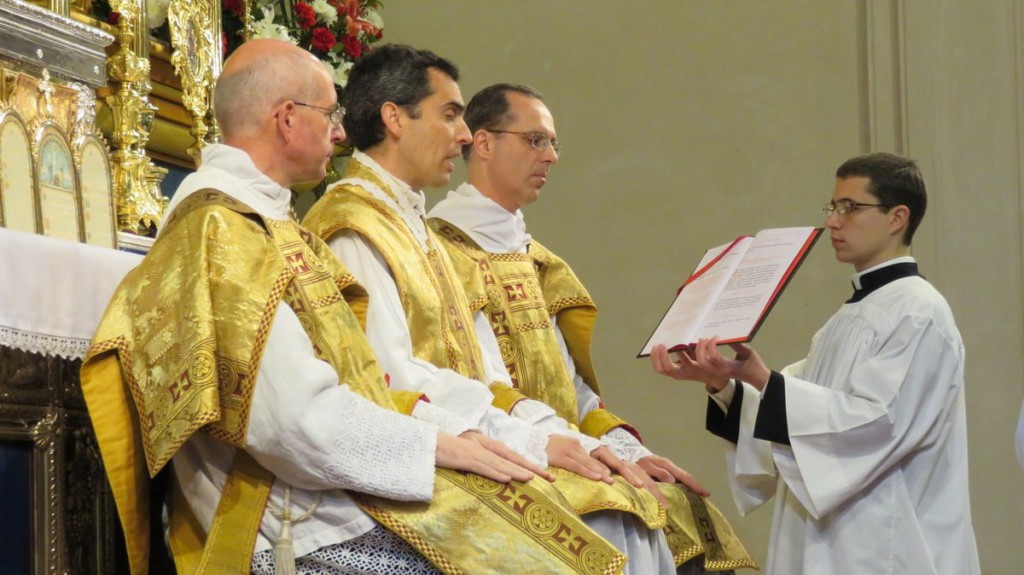 profesion_perpetua_09