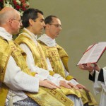 profesion_perpetua_09