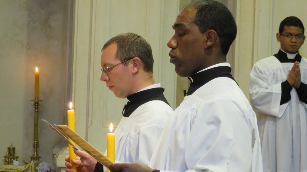 profesion_perpetua_11_0