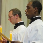 profesion_perpetua_11_0