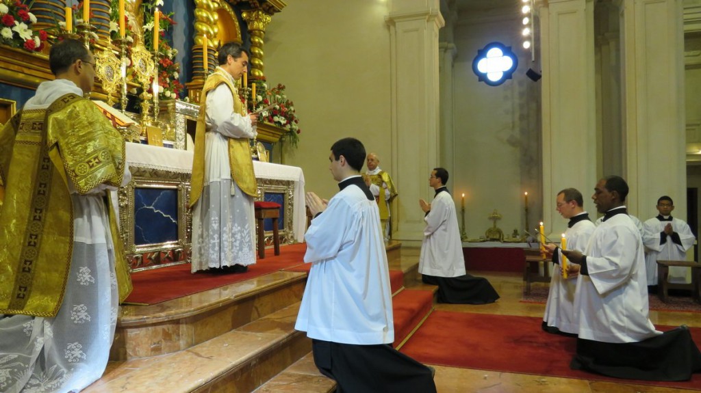 profesion_perpetua_12_0