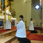 profesion_perpetua_12_0