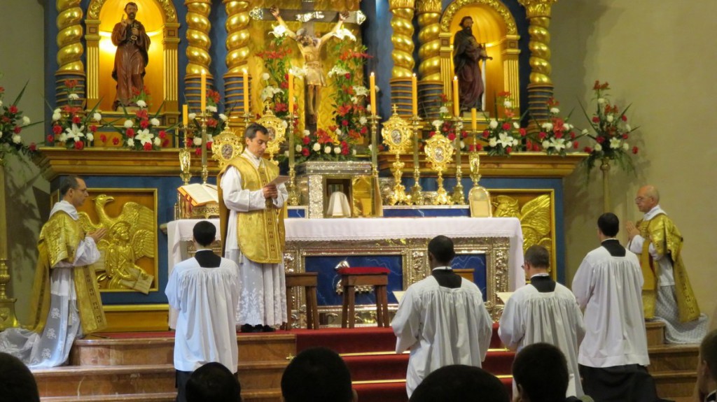 profesion_perpetua_13_0