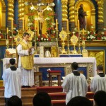 profesion_perpetua_13_0