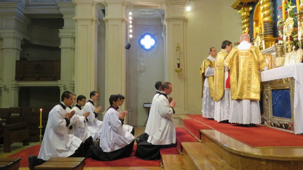 profesion_perpetua_16_0