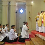 profesion_perpetua_16_0