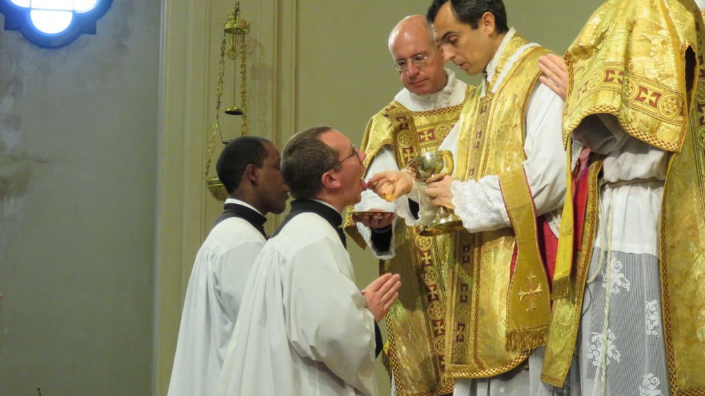 profesion_perpetua_17_0