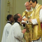 profesion_perpetua_17_0