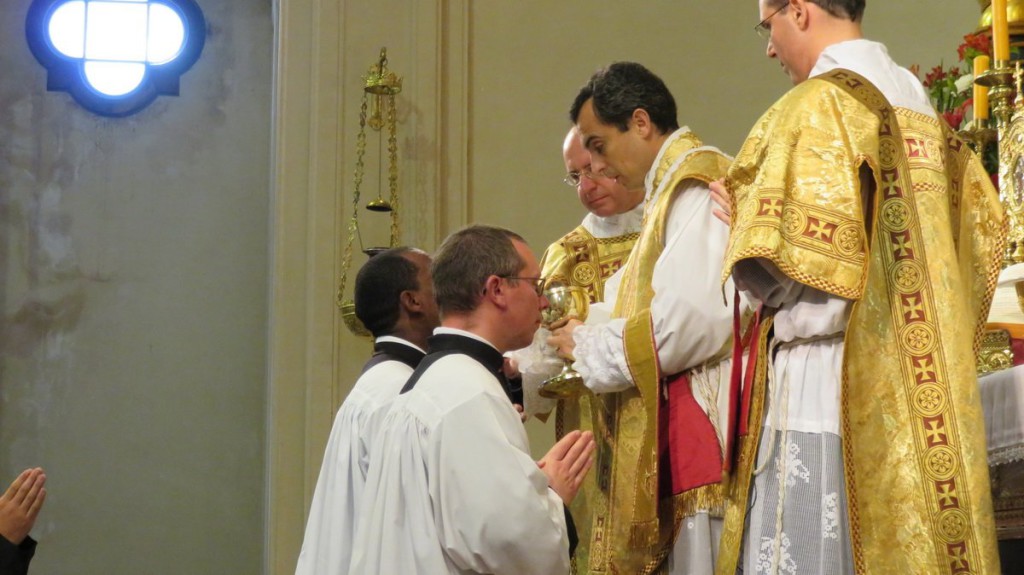 profesion_perpetua_18_0