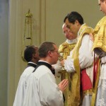 profesion_perpetua_18_0