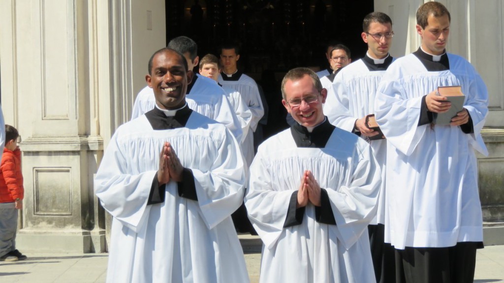 profesion_perpetua_20_0