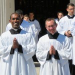 profesion_perpetua_20_0