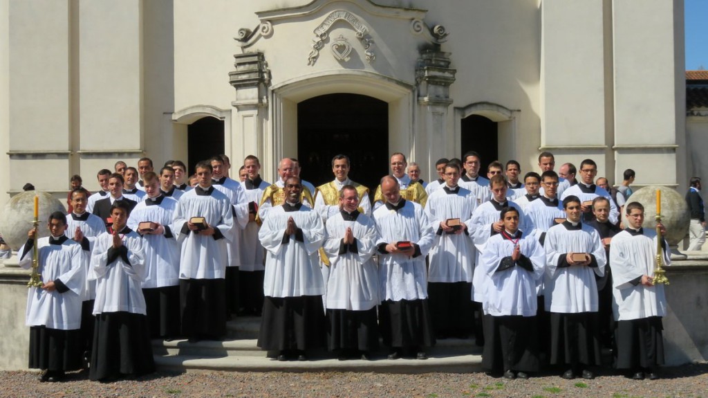 profesion_perpetua_21