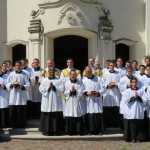 profesion_perpetua_21