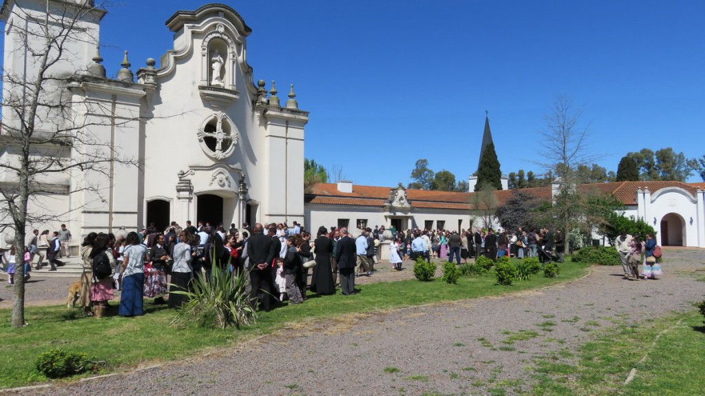 profesion_perpetua_25