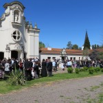 profesion_perpetua_25