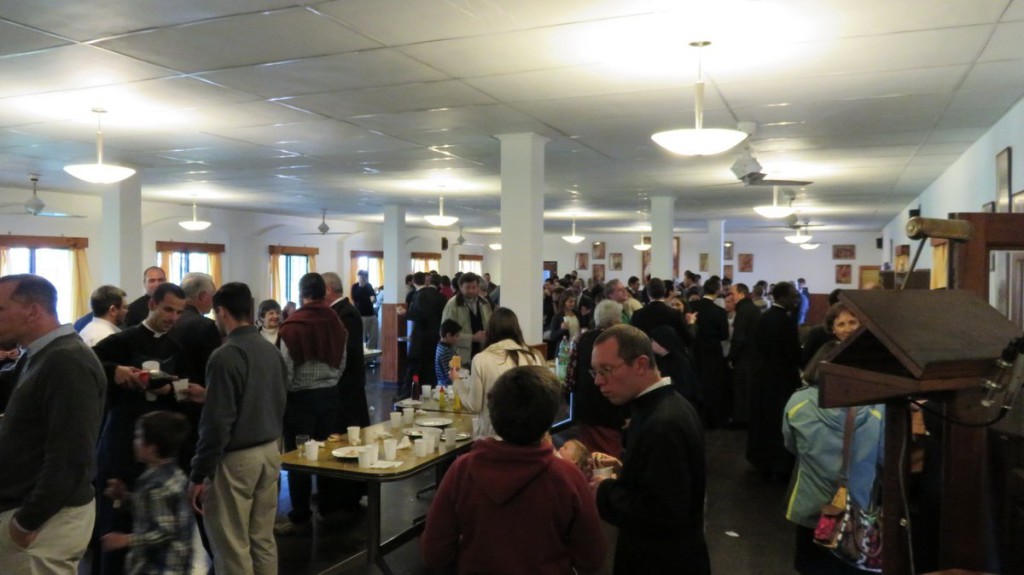 profesion_perpetua_26