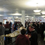 profesion_perpetua_26